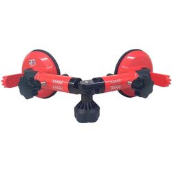 Sistem de transportare cu vid Shijing P621 Thumb