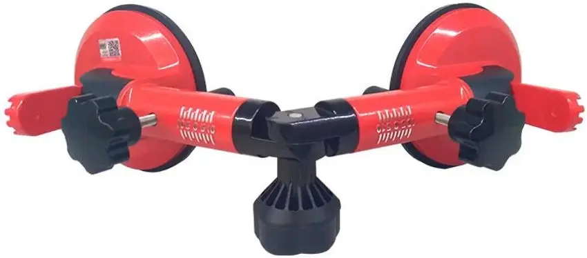 Sistem de transportare cu vid Shijing P621