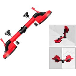 Sistem de transportare cu vid Shijing P621 Thumb