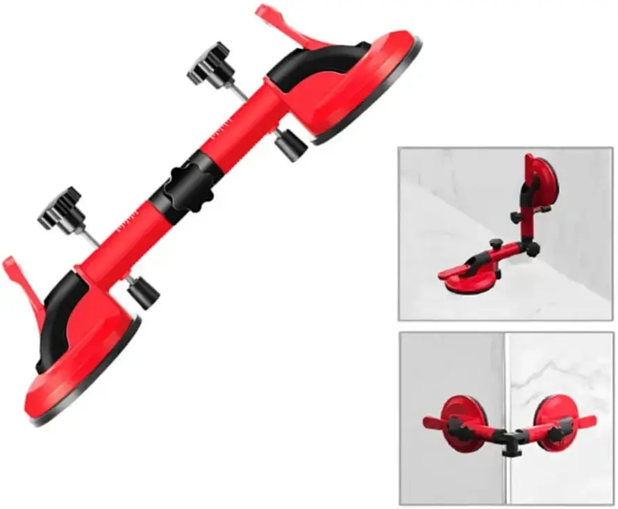 Sistem de transportare cu vid Shijing P621