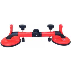 Sistem de transportare cu vid Shijing P621