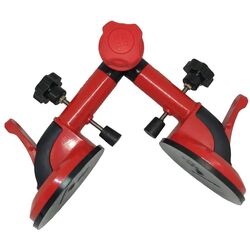 Sistem de transportare cu vid Shijing P621 Thumb