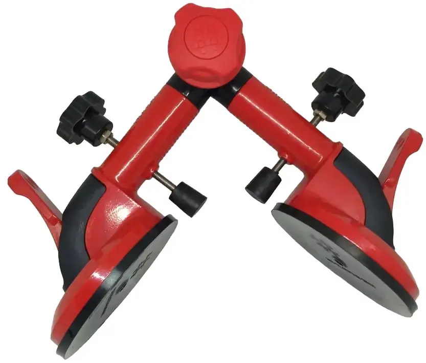 Sistem de transportare cu vid Shijing P621