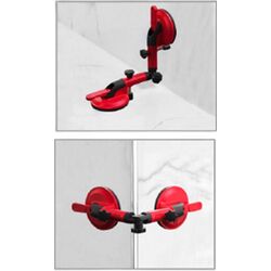 Sistem de transportare cu vid Shijing P621 Thumb