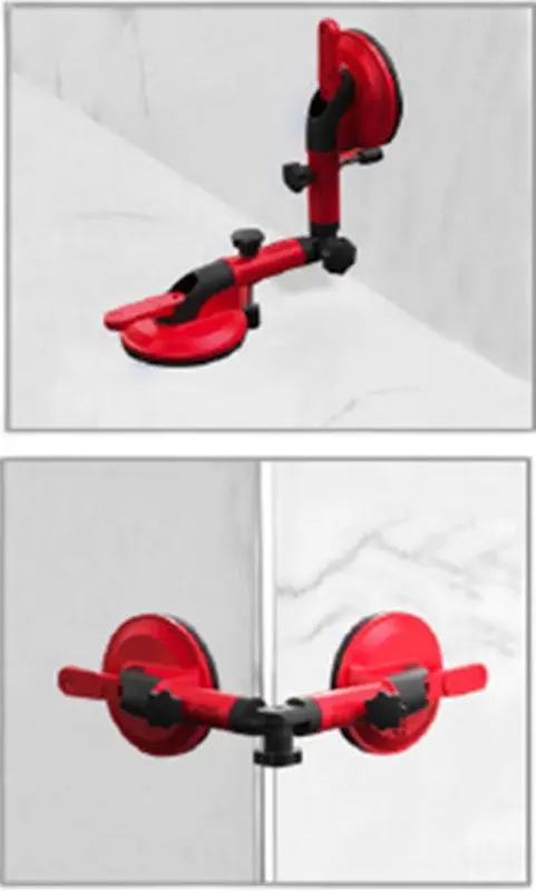 Sistem de transportare cu vid Shijing P621