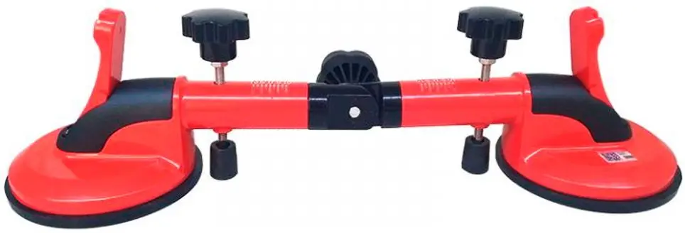 Sistem de transportare cu vid Shijing P621