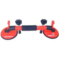 Sistem de transportare cu vid Shijing P622 Thumb