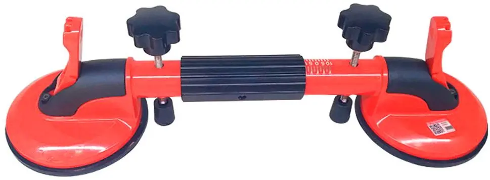 Sistem de transportare cu vid Shijing P622