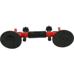 Sistem de transportare cu vid Shijing P622 Thumb