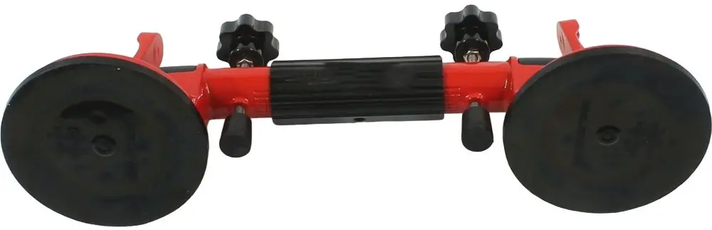 Sistem de transportare cu vid Shijing P622