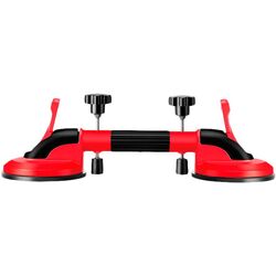 Sistem de transportare cu vid Shijing P622