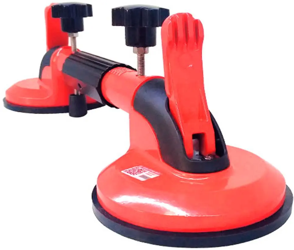 Sistem de transportare cu vid Shijing P622