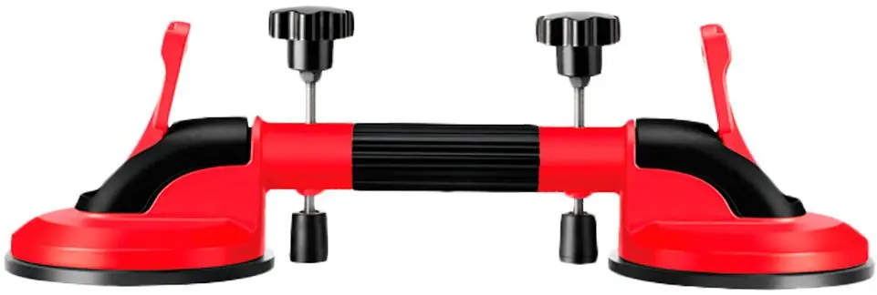 Sistem de transportare cu vid Shijing P622