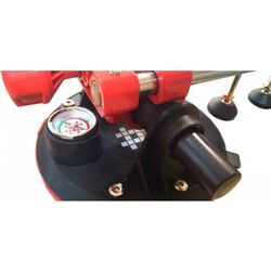 Захват ручной вакуумный Shijing P623 Thumb