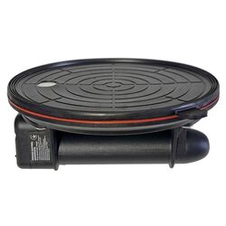 Присоска вакуумная аккумуляторная Stark VPE-200A Thumb