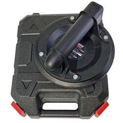 Присоска вакуумная аккумуляторная Stark VPE-200A Thumb