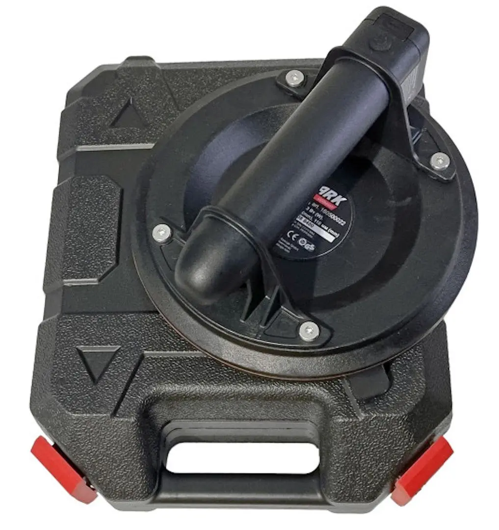 Присоска вакуумная аккумуляторная Stark VPE-200A