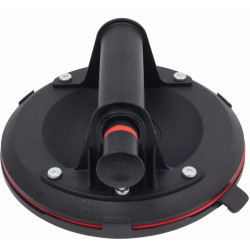 Ventuz cu vid Stark VP-200 (180500020) Thumb