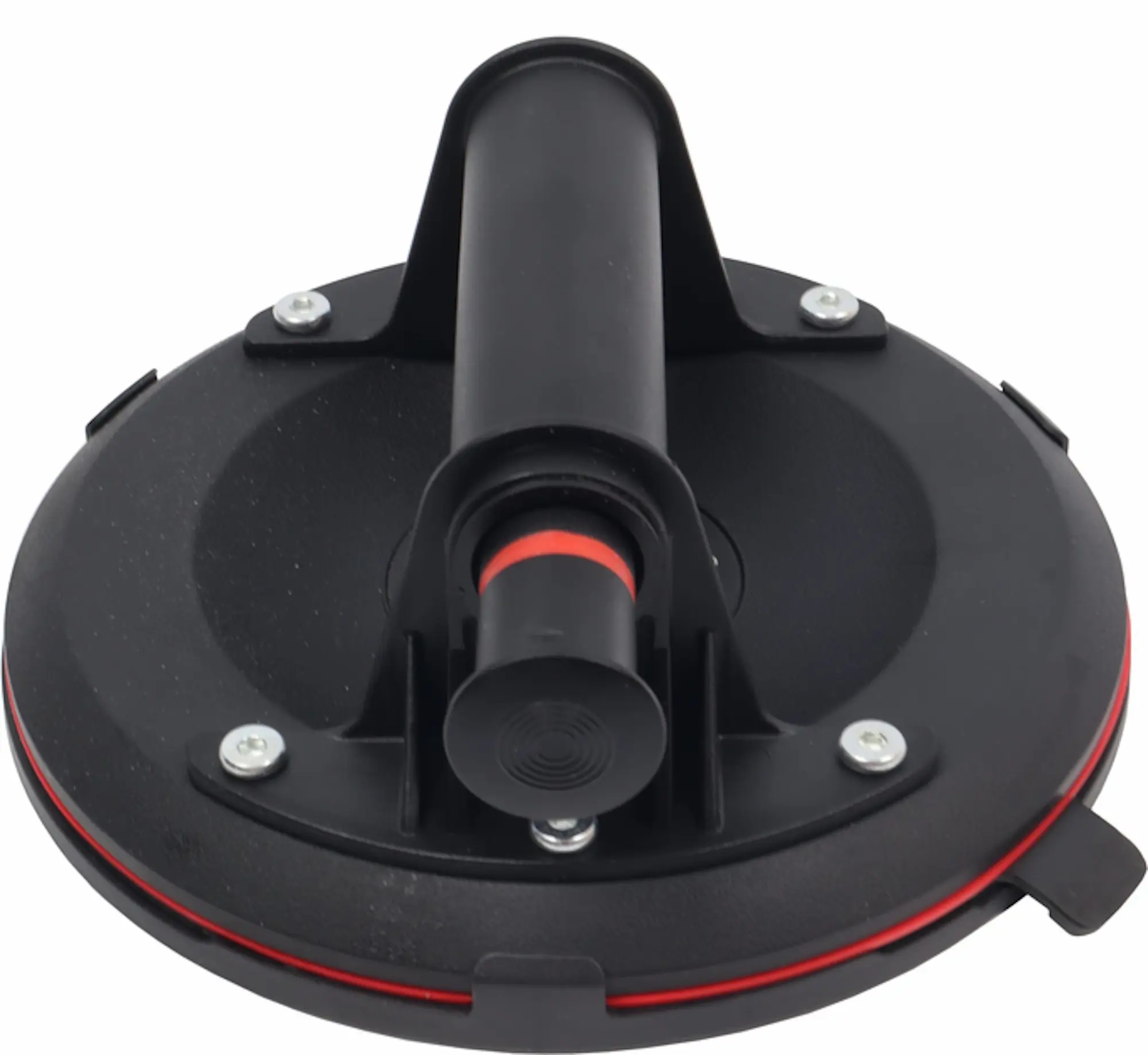 Ventuz cu vid Stark VP-200 (180500020)