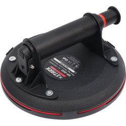 Ventuz cu vid Stark VP-200 (180500020)
