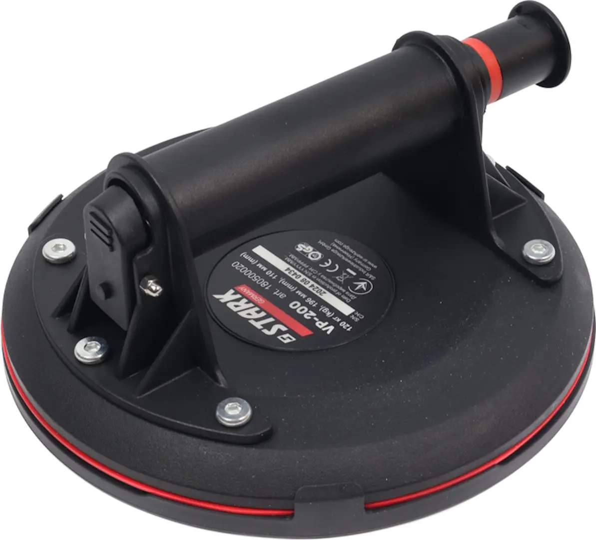 Ventuz cu vid Stark VP-200 (180500020)