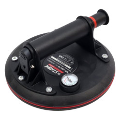 Ventuza cu vid Stark VP-200G (180500021) Thumb