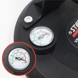 Ventuza cu vid Stark VP-200G (180500021) Thumb