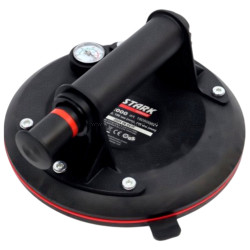 Ventuza cu vid Stark VP-200G (180500021)