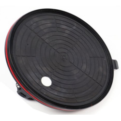 Ventuza cu vid Stark VP-200G (180500021) Thumb