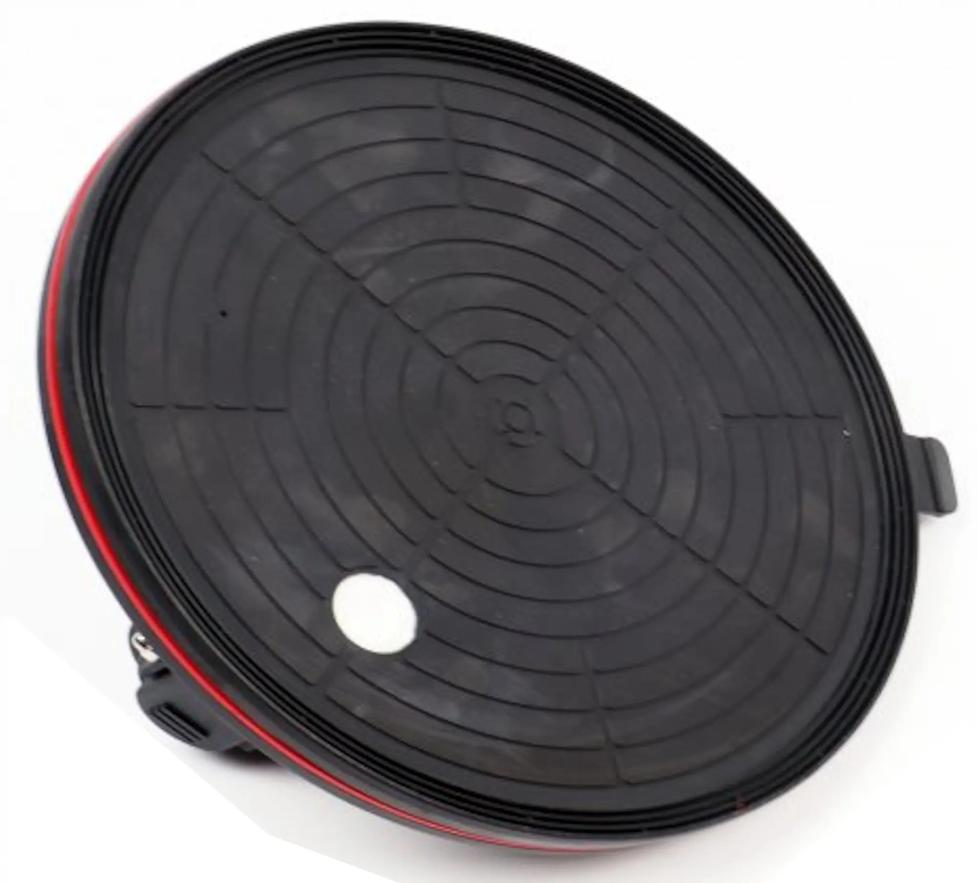 Ventuza cu vid Stark VP-200G (180500021)