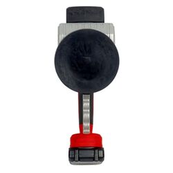 Venzuta vibranta cu acumulator Stark BTV-21-123 Thumb