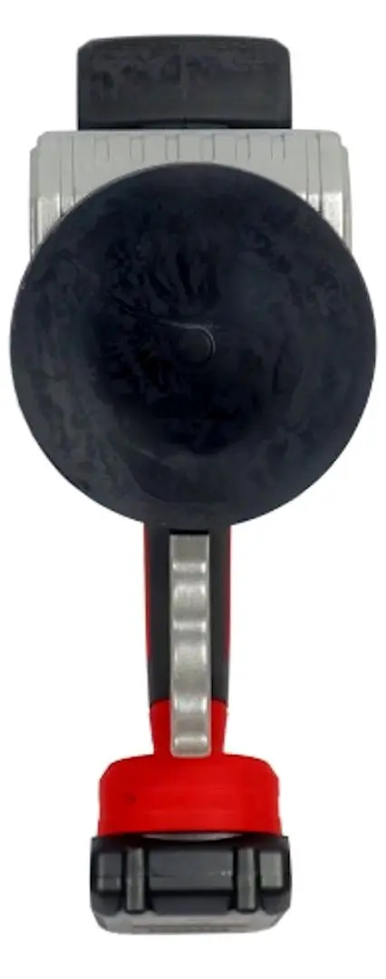 Venzuta vibranta cu acumulator Stark BTV-21-123