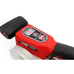 Venzuta vibranta cu acumulator Stark BTV-21-123 Thumb