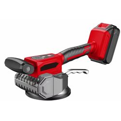 Venzuta vibranta cu acumulator Stark BTV-21-123