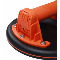 Присоска вакуумная Tiler 8128F-A Thumb