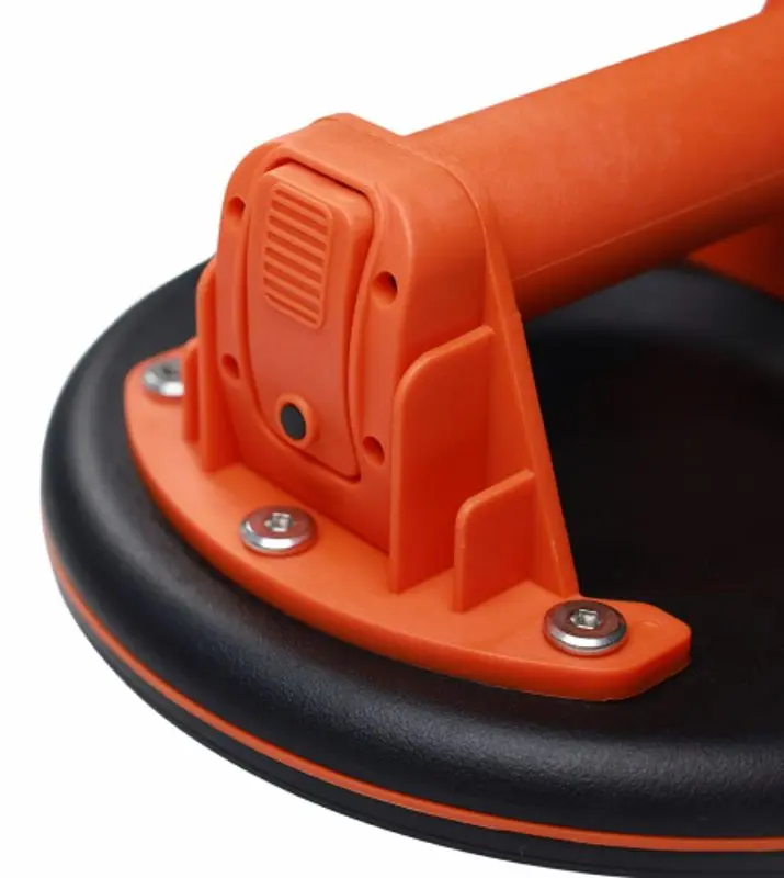 Присоска вакуумная Tiler 8128F-A