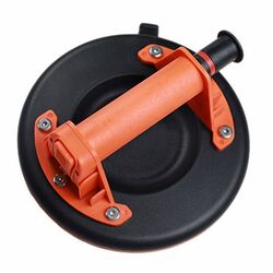 Ventuza cu vid Tiler 8128F-A