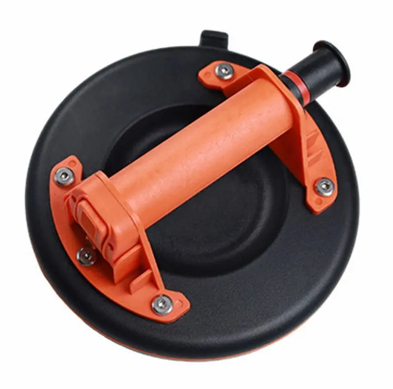 Присоска вакуумная Tiler 8128F-A