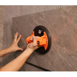 Присоска вакуумная Tiler TPZ-8128F-EB Thumb