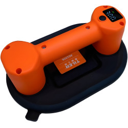 Ventuza cu vid Tiler TPZ-K01 Thumb