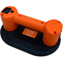 Ventuza cu vid Tiler TPZ-K01 Thumb