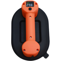 Ventuza cu vid Tiler TPZ-K01 Thumb