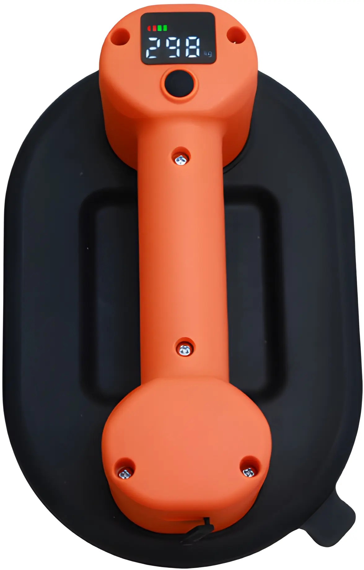 Ventuza cu vid Tiler TPZ-K01