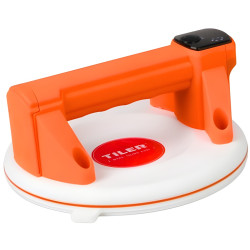 Ventuza cu vid Tiler TPZ-K02 Thumb