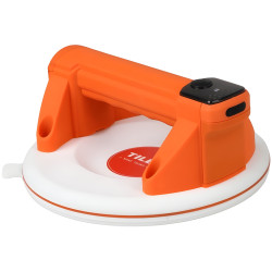 Ventuza cu vid Tiler TPZ-K02 Thumb