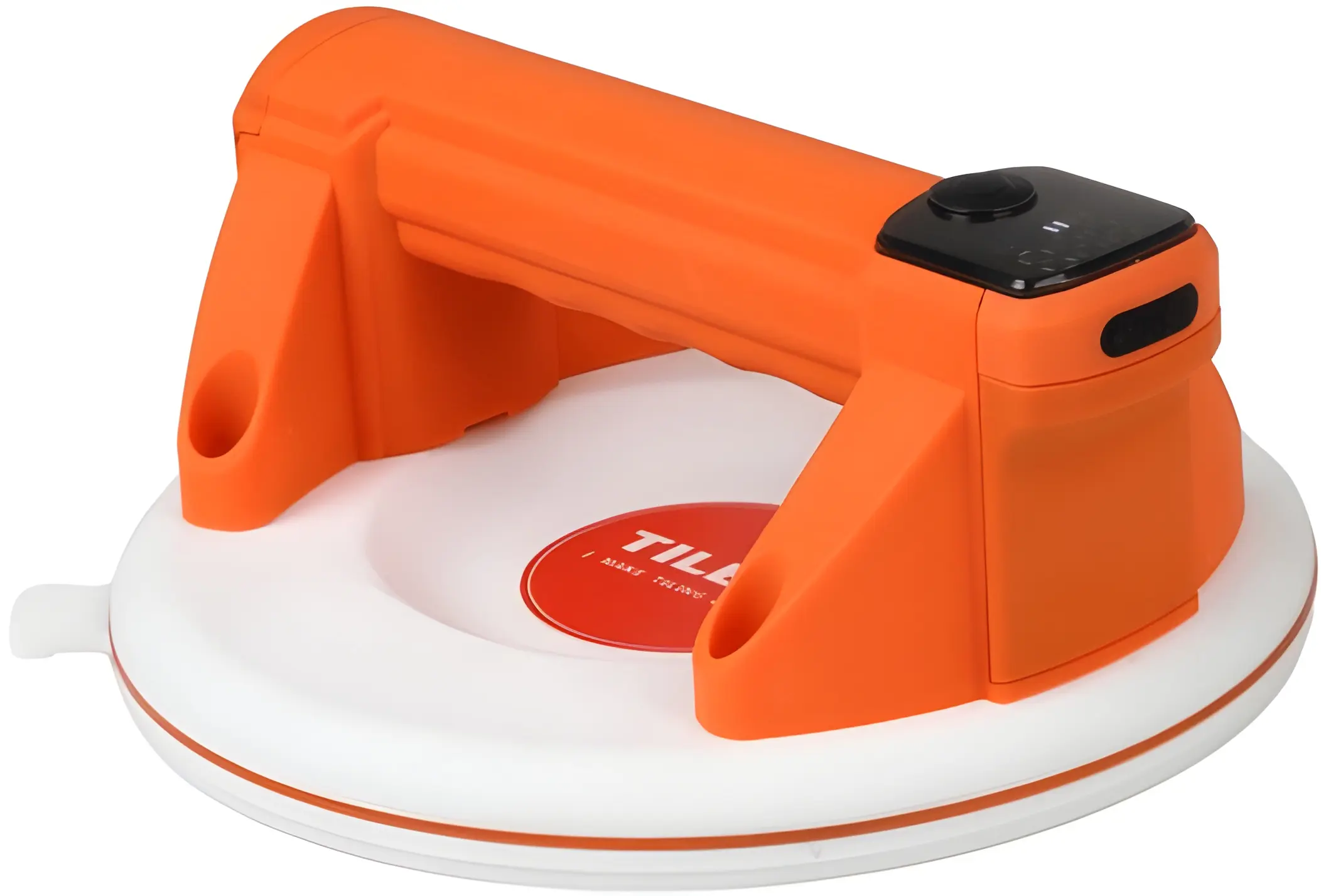 Ventuza cu vid Tiler TPZ-K02