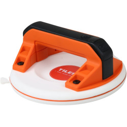 Ventuza cu vid Tiler TPZ-K03 Thumb