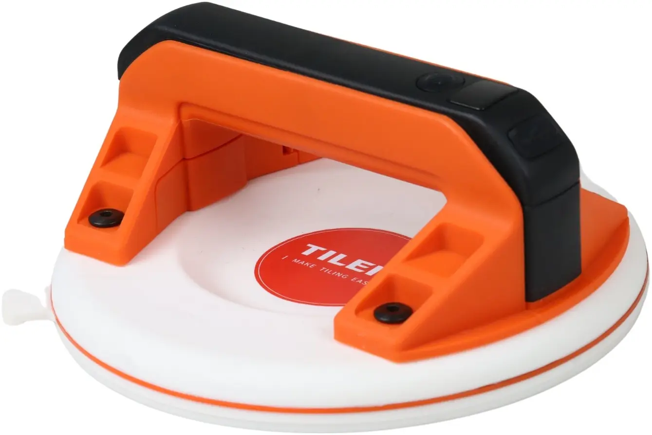 Ventuza cu vid Tiler TPZ-K03