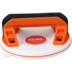 Ventuza cu vid Tiler TPZ-K03 Thumb