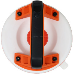 Ventuza cu vid Tiler TPZ-K03